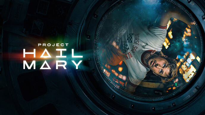project-hail-mary-3726038615