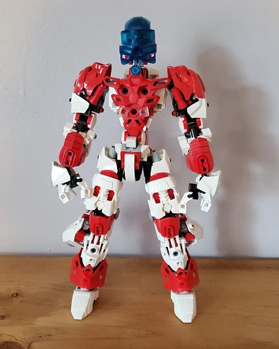 tumblr_a562a29d7d15e6f1b7465ba2ab05adcc_422f0b15_2048