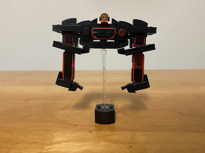 recognizer1