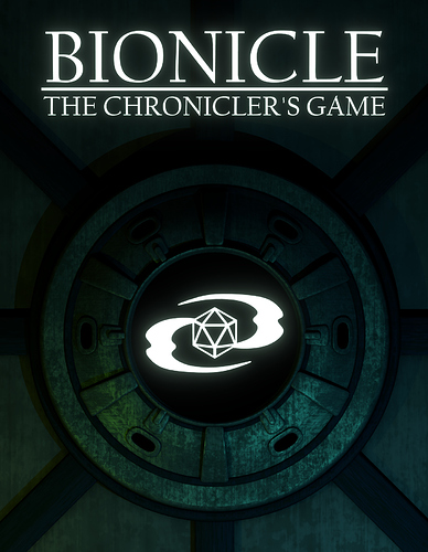 The_Chroniclers_Game