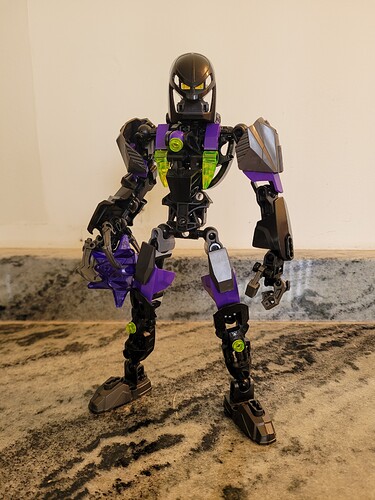 20220427_132322