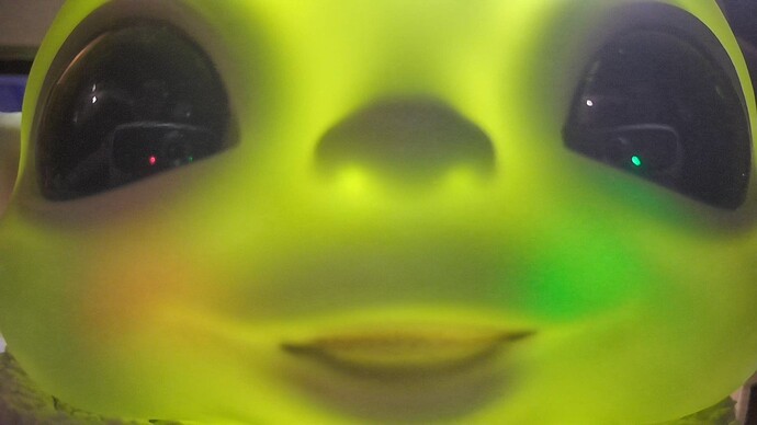 WIN_20260305_17_23_57_Pro