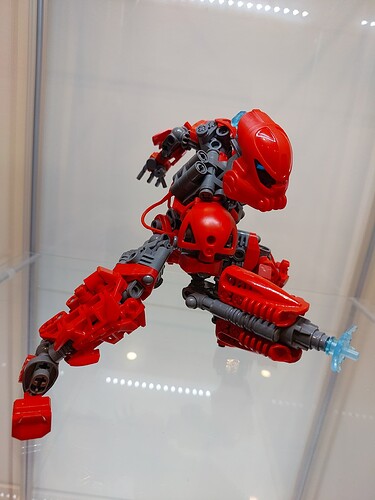Vakama-9