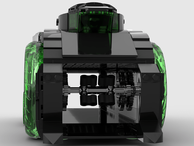 Drone_Sweeper_Front_Interior