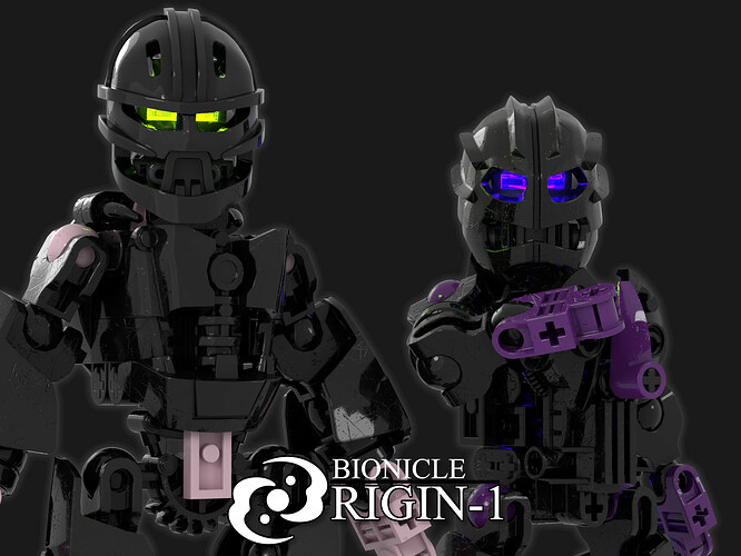 Ca-Matoran