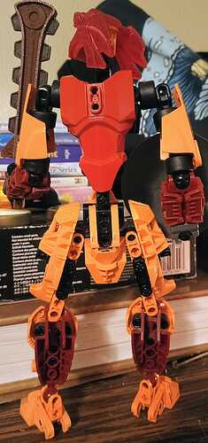 IMG_20251201_141044175_AE2