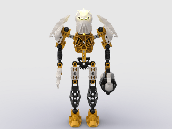 Toa_Ignika