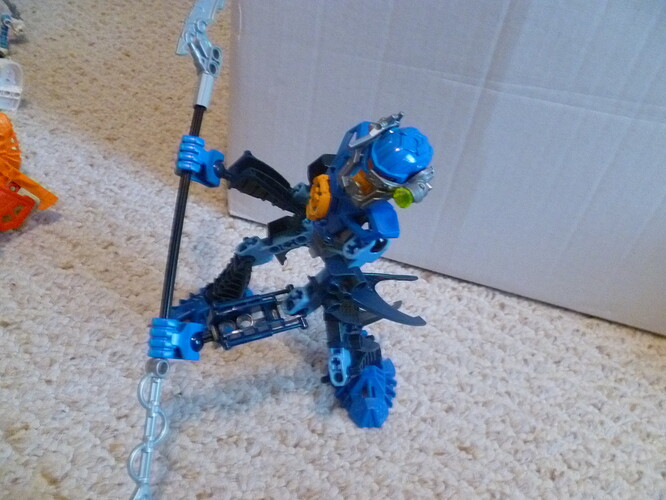 Apr2012 060