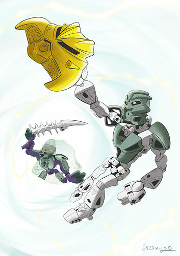 escape_from_the_toa_empire_dimension_by_gerou100_demcziz-fullview