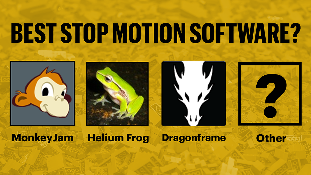stop motion animation software free monkeyjam stop motion animation software free monkeyjam