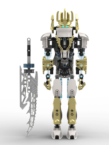 toa sora 2022 still with scarf test