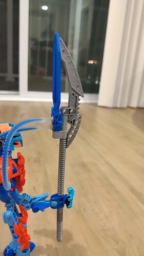 IMG_20220605_222656728