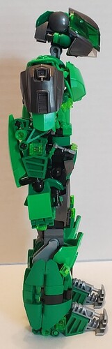 Screenshot_20260116-112535_Photos