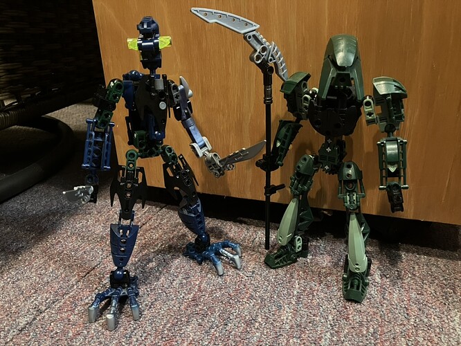 9AA7A44A-9562-4E47-BADA-C4DE8AB5BF9A_1_105_c