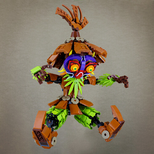 SKULLKID5