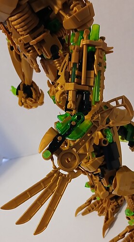 1000007327