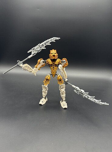 dkulzxg-a2659a4c-24f0-427b-8318-5d7c6c059dbe