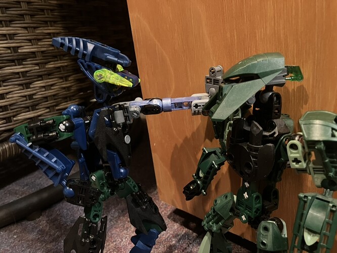 D9D29A6D-535B-4BD5-BD6D-253C58ACB765_1_105_c