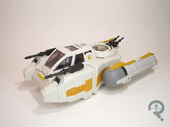 ywingbomber1