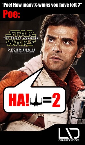 20250804_Word-Joke_V2-01