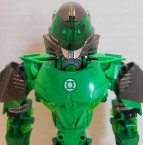 Screenshot_20260116-112538_Photos