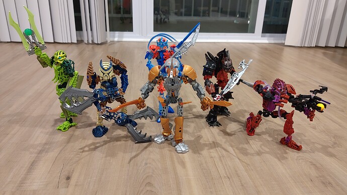 IMG_20220607_234105852