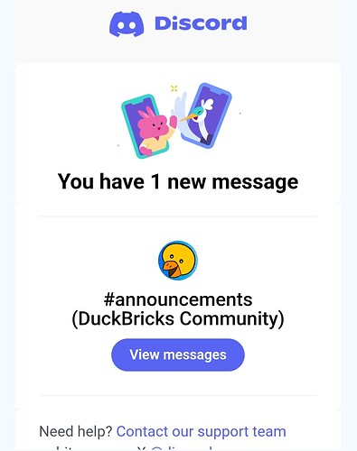 Screenshot_20250614-072854_Gmail