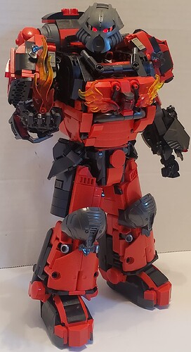 20250612_081459