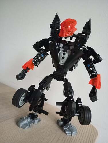 6124cf0f-e66f-4ec6-9642-cd9827b53d15