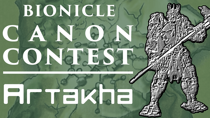 Artakha art contest thumbnail