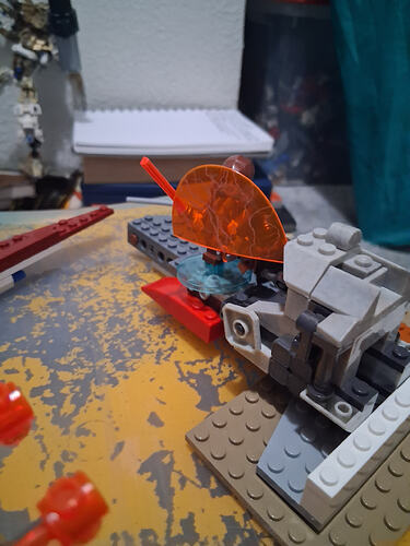 3235