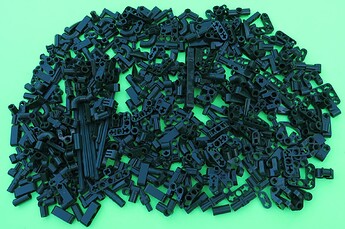 14dkgreen