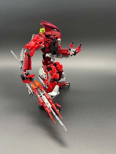 di5xc87-a6faf196-1d61-43e0-b648-a3d9c3d90e86