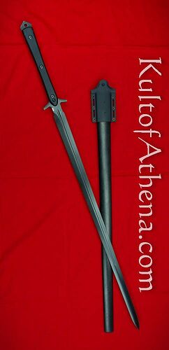 Sword2