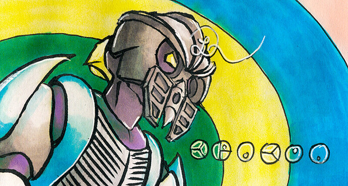 Krakua