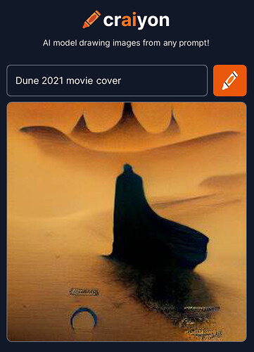 craiyon_132715_Dune_2021_movie_cover.jpg