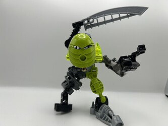 IMG_5266