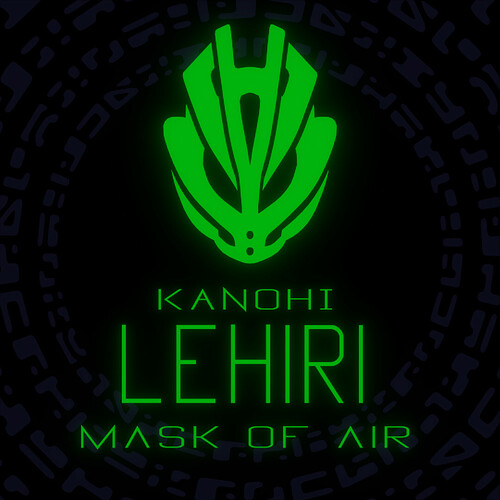 Kanohi_Lehiri