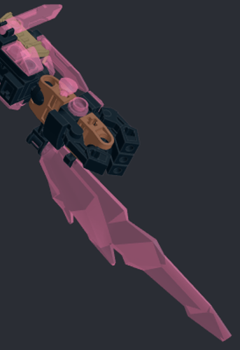 Screenshot 2026-02-03 215054