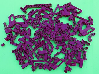 25magenta