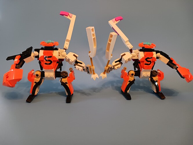 20230413_190631