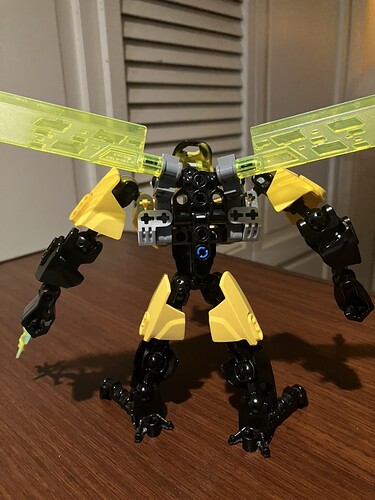46840ED0-90AF-49A1-9FFA-6E3F93F0A490_1_105_c