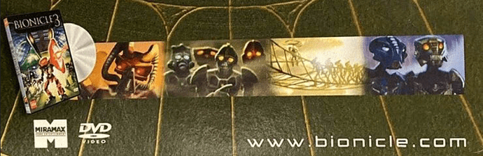 2022-12-10 23_51_52-Web-of-Shadows-Concept-Art.jpg (Obrázok JPEG, 741×242 bodov) — Mozilla Firefox