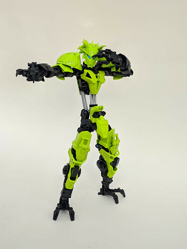 IMG_20210211_161540