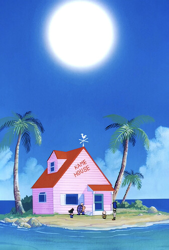 Kame_House_DB_Ep_16_001