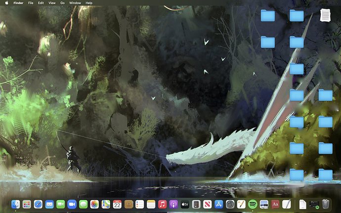 9383663A-BE13-474E-8807-F14E1272310A_1_201_a