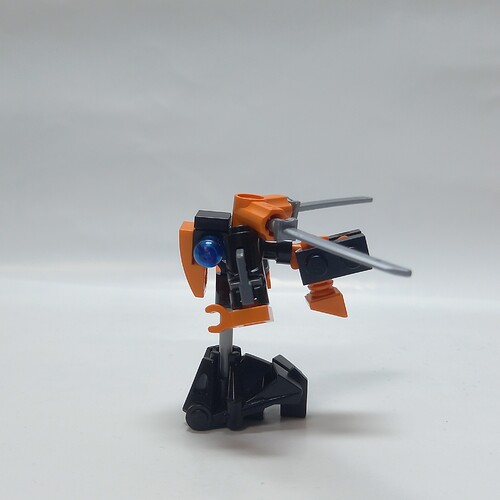 miniature nui rama-2