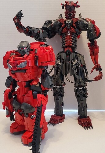 Screenshot_20260101-132321_Photos