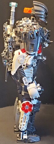 20240616_075036