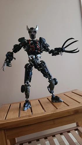 IMG_20230502_171405_503